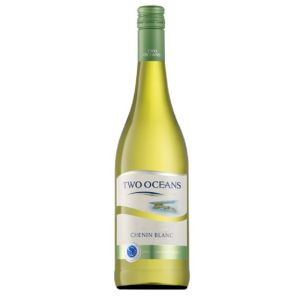 Two Oceans Chenin Blanc
